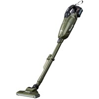 �}�L�^�@�[�d���N���[�i�i�I���[�u�j