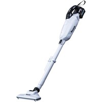 �}�L�^�@�[�d���N���[�i