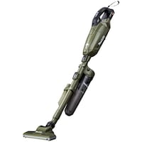 �}�L�^�@�[�d���N���[�i�i�I���[�u�j