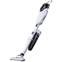 �}�L�^�@�[�d���N���[�i