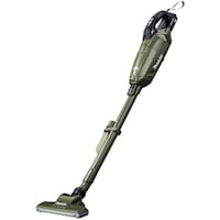 �}�L�^�@�[�d���N���[�i�i�I���[�u�j