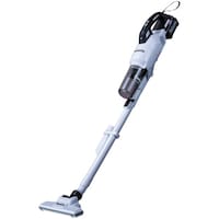 �}�L�^�@�[�d���N���[�i