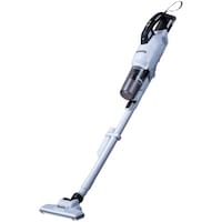 �}�L�^�@�[�d���N���[�i