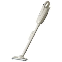 �}�L�^�@�[�d���N���[�i