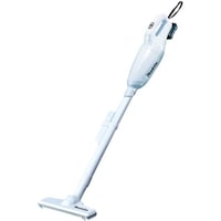 �}�L�^�@�[�d���N���[�i