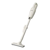 �}�L�^�@�[�d���N���[�i