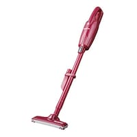 �}�L�^�@�[�d���N���[�i�i�ԁj