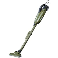 �}�L�^�@�[�d���N���[�i�i�I���[�u�j