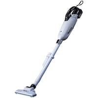 �}�L�^�@�[�d���N���[�i