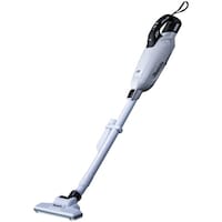 �}�L�^�@�[�d���N���[�i