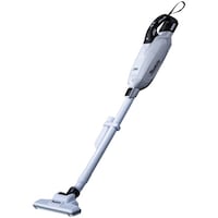 �}�L�^�@�[�d���N���[�i