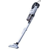 �}�L�^�@�[�d���N���[�i