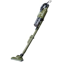 �}�L�^�@�[�d���N���[�i�i�I���[�u�j