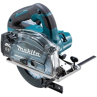 �}�L�^�@�P�T�O�~���[�d���`�b�v�\�[�J�b�^