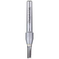 �}�L�^�@�X�g���[�g�r�b�g�U�w�S