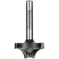 �}�L�^�@�ۖʃr�b�g�U�w�W�q