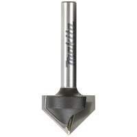 �}�L�^�@�J�N�ʃr�b�g�U�w�S�T��