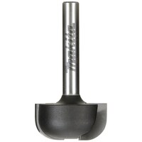 �}�L�^�@�T�W�ʃr�b�g�U�w�W�q