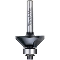 �}�L�^�@�R���t�J�N�ʃr�b�g�U�w�S�T��