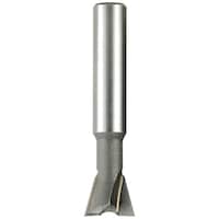 �}�L�^�@�A���a�r�b�g�W�w�P�T�k