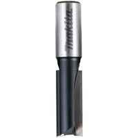 �}�L�^�@�X�g���[�g�r�b�g�P�Q�w�P�Q