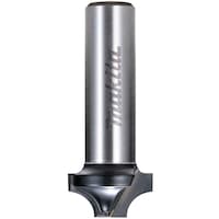 �}�L�^�@�ۖʃr�b�g�P�Q�w�U�q