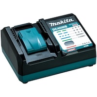 �}�L�^�@�[�d��