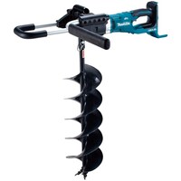 �}�L�^�@�[�d���A�[�X�I�[�K