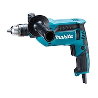 �}�L�^�@�P�R�~���h����