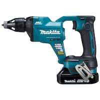 �}�L�^�@�[�d���X�N�����[�h���C�o