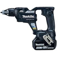 �}�L�^�@�[�d���X�N�����[�h���C�o�i���j