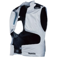 �}�L�^�@�[�d���X�}�[�g�t�@���x�X�g�i�r�[�k�j