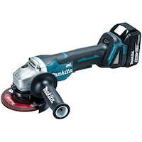 �}�L�^�@�P�Q�T�~���[�d���f�B�X�N�O���C���_