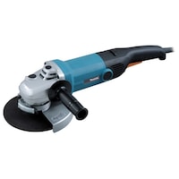 �}�L�^�@�P�W�O�~���d�q�f�B�X�N�O���C���_