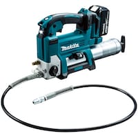 �}�L�^�@�[�d���O���X�K��