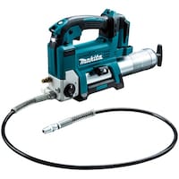 �}�L�^�@�[�d���O���X�K��