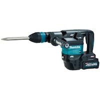 �}�L�^�@�[�d���n���}