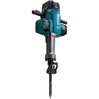 �}�L�^�@�[�d���n���}