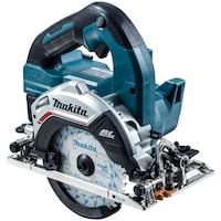 �}�L�^�@�P�Q�T�~���[�d���}���m�R