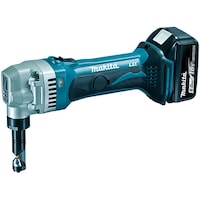 �}�L�^�@�P�D�U�~���[�d���j�u��