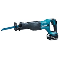 �}�L�^�@�[�d�����V�v���\�[