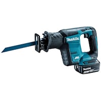 �}�L�^�@�[�d�����V�v���\�[