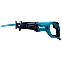 �}�L�^�@���V�v���\�[