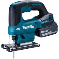 �}�L�^�@�[�d���W�O�\�[