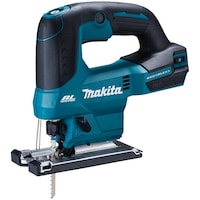 �}�L�^�@�[�d���W�O�\�[