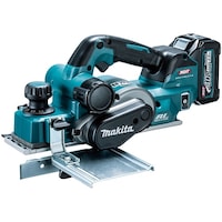 �}�L�^�@�W�Q�~���[�d���J���i