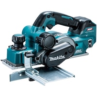 �}�L�^�@�W�Q�~���[�d���J���i