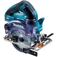 �}�L�^�@�P�Q�T�~���[�d���h����}���m�R