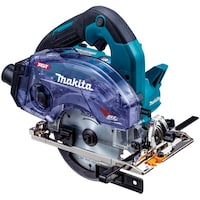 �}�L�^�@�P�Q�T�~���[�d���h����}���m�R