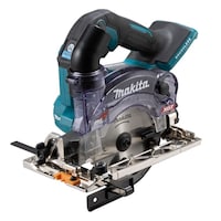 �}�L�^�@�P�Q�T�~���[�d���h����}���m�R